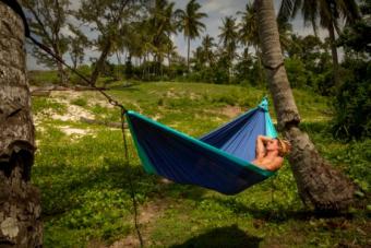 8ecafc7998_[TMO3914] ORIGINAL HAMMOCK - STARTER (Royal Blue (39), Turquoise  (14)).jpeg